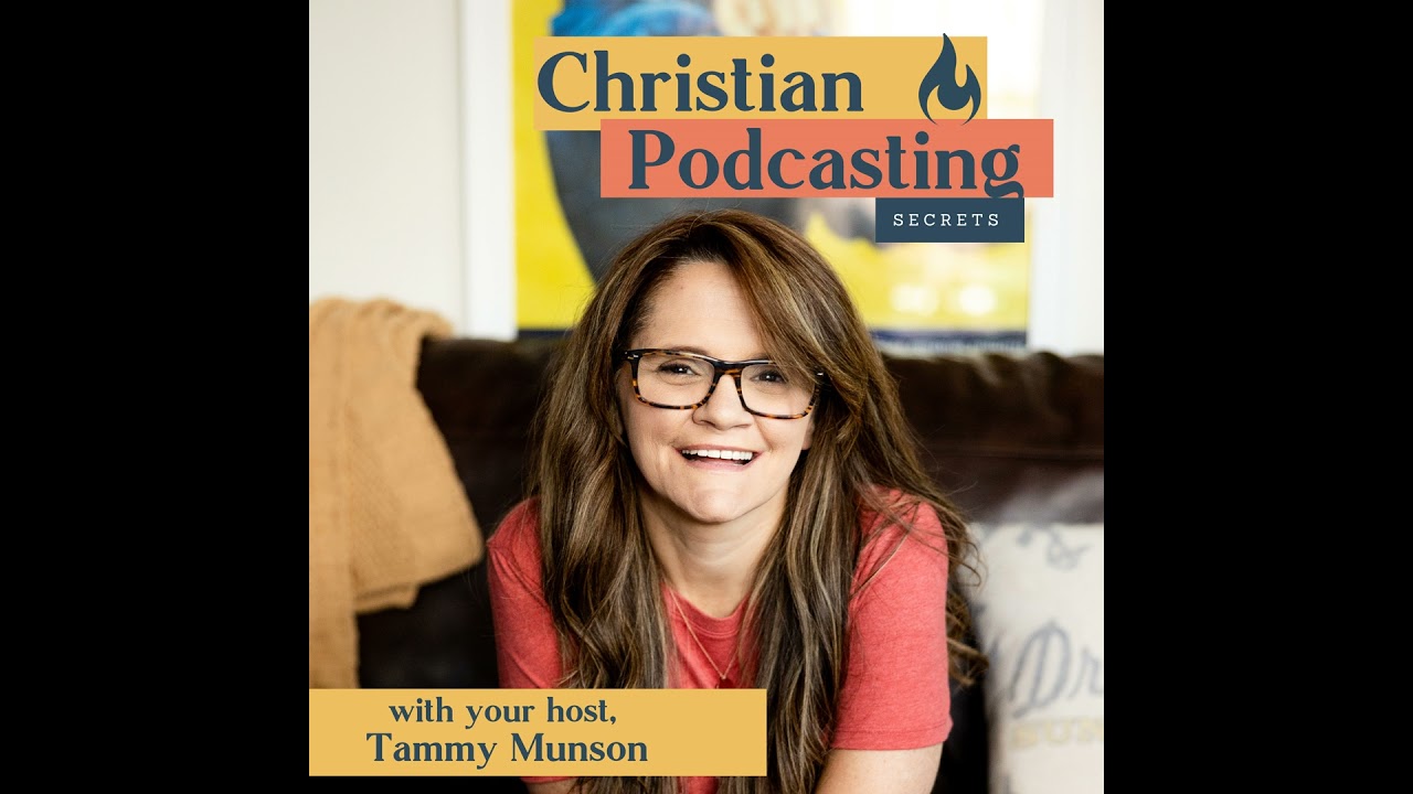 Testimony Episodes: Turning Real-Life Moments Into Ministry
