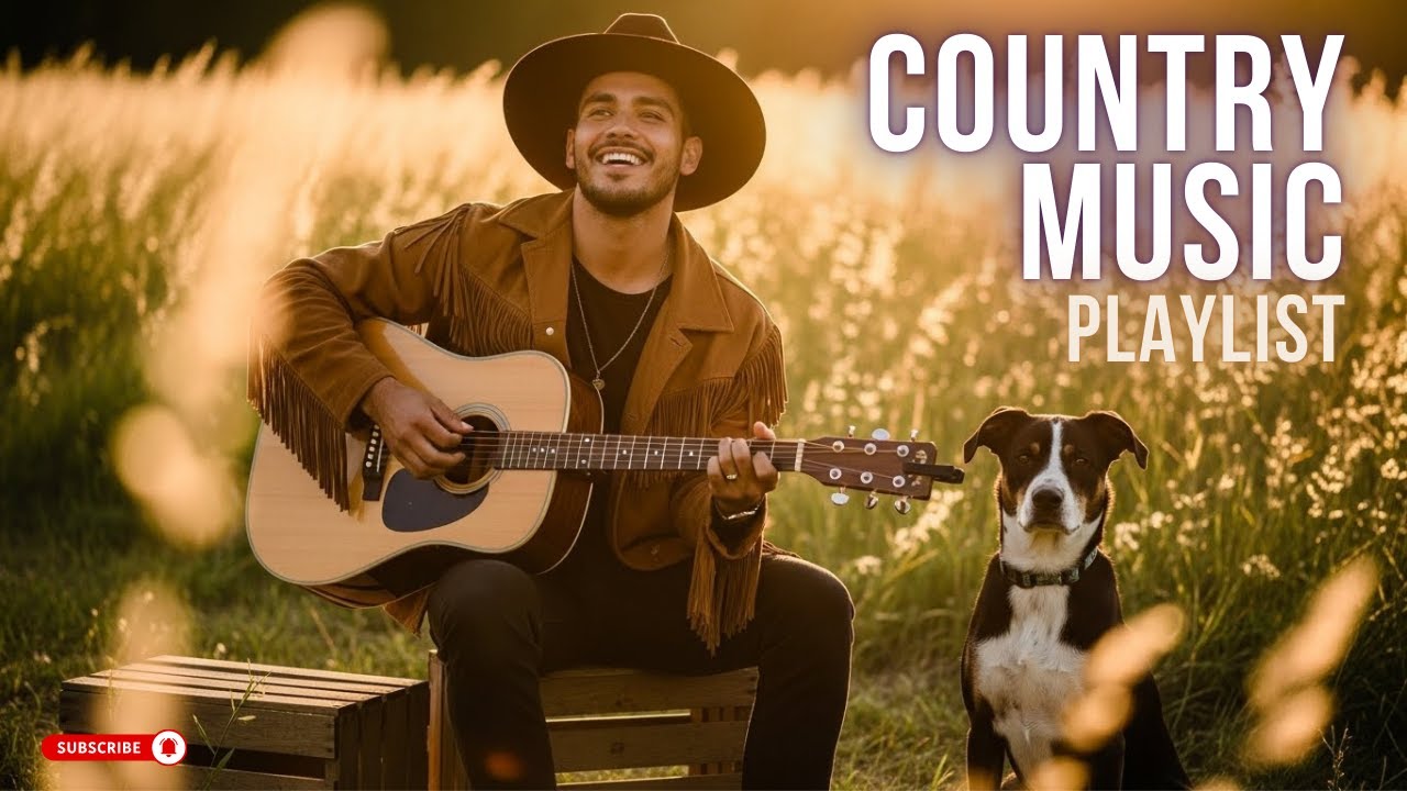 [51] Dust on the Radio – Quiet Country Nights