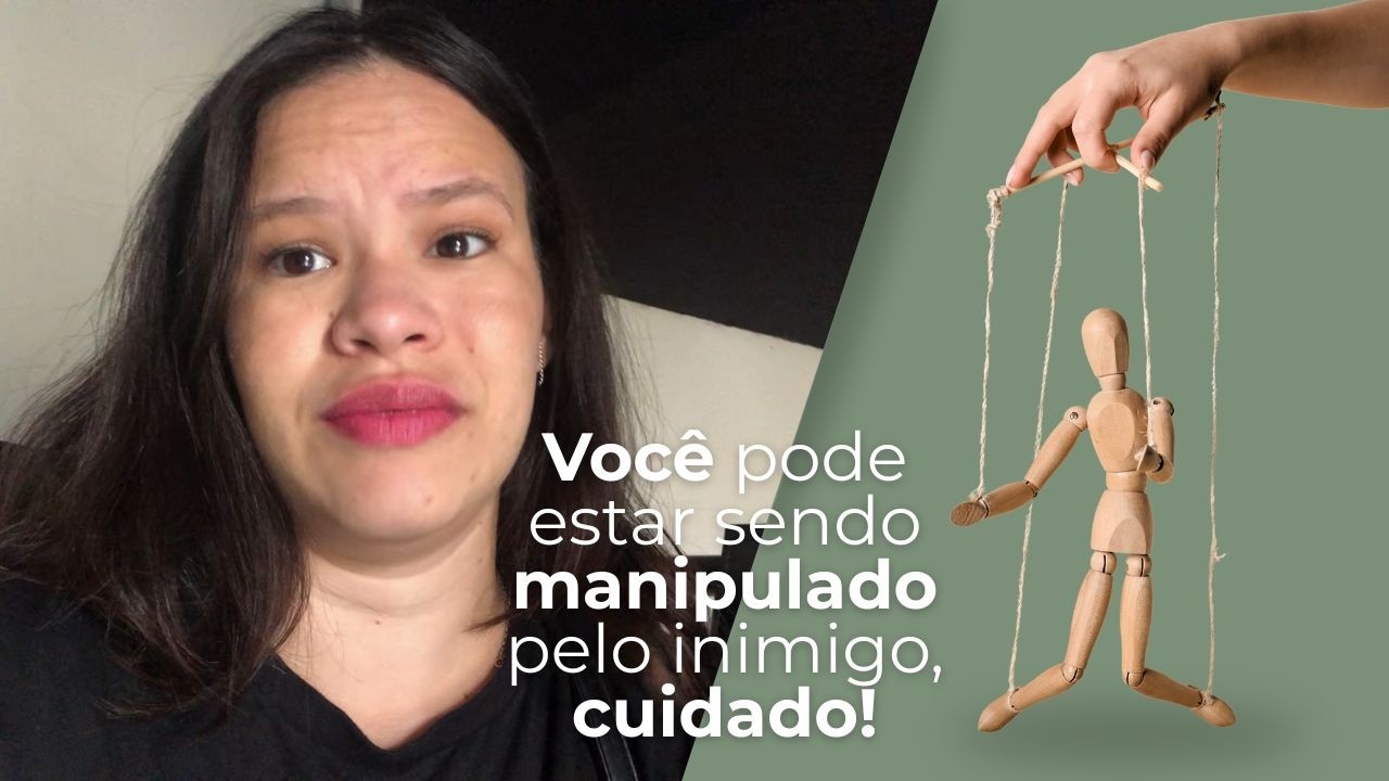 Discussões nas igrejas