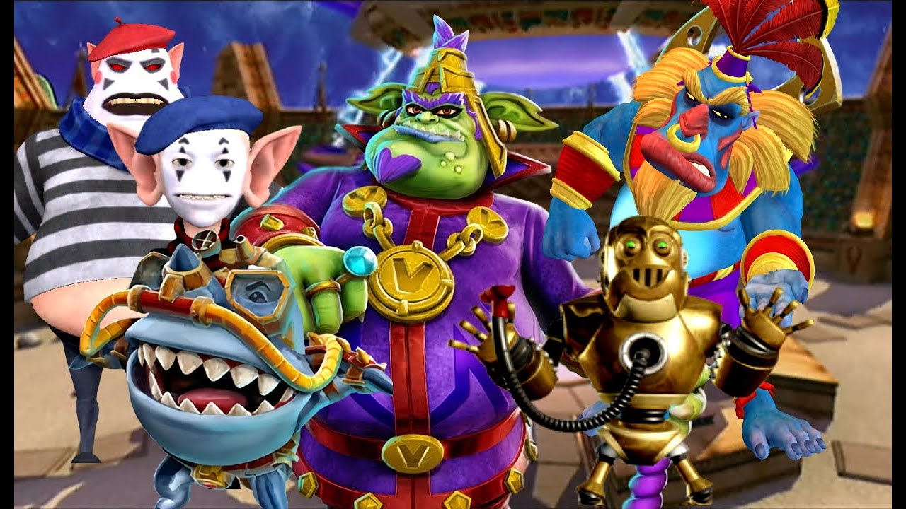 Crash Team Racing Nitro Fueled | CNK Bosses Adventure Mode [Hard]