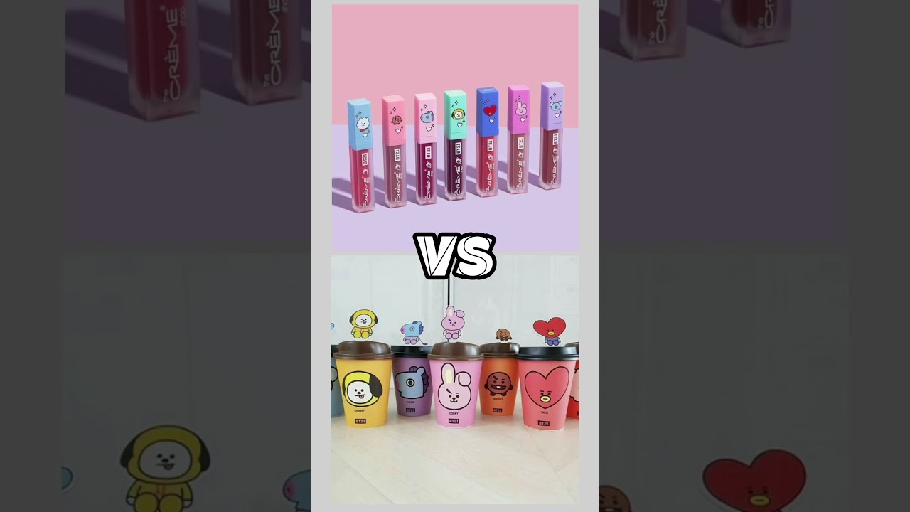 #vs