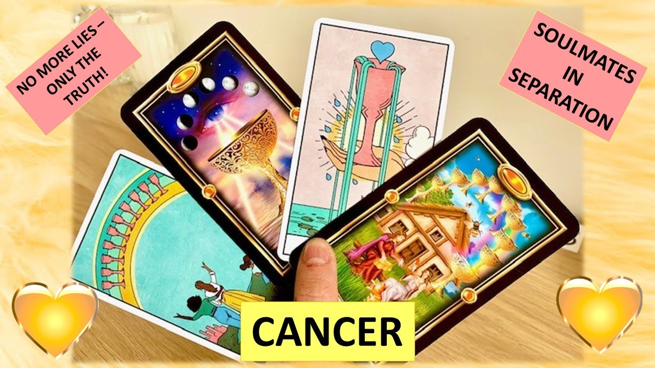 💞 CANCER ♋️ RECONCILIATION IS IN THE CARDS 💗 COMING BACK TO MAKE THINGS RIGHT ❤️‍🩹❤️