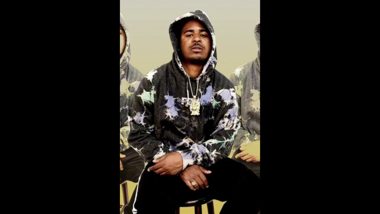 [FREE] drakeo the ruler type beat 2025 - 