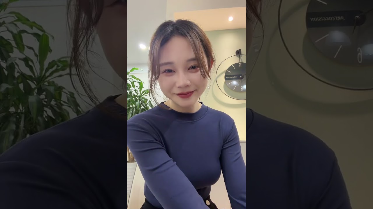 瘦肉周～🔥太太又见面了💕2026 02 12 22 58 36🎬