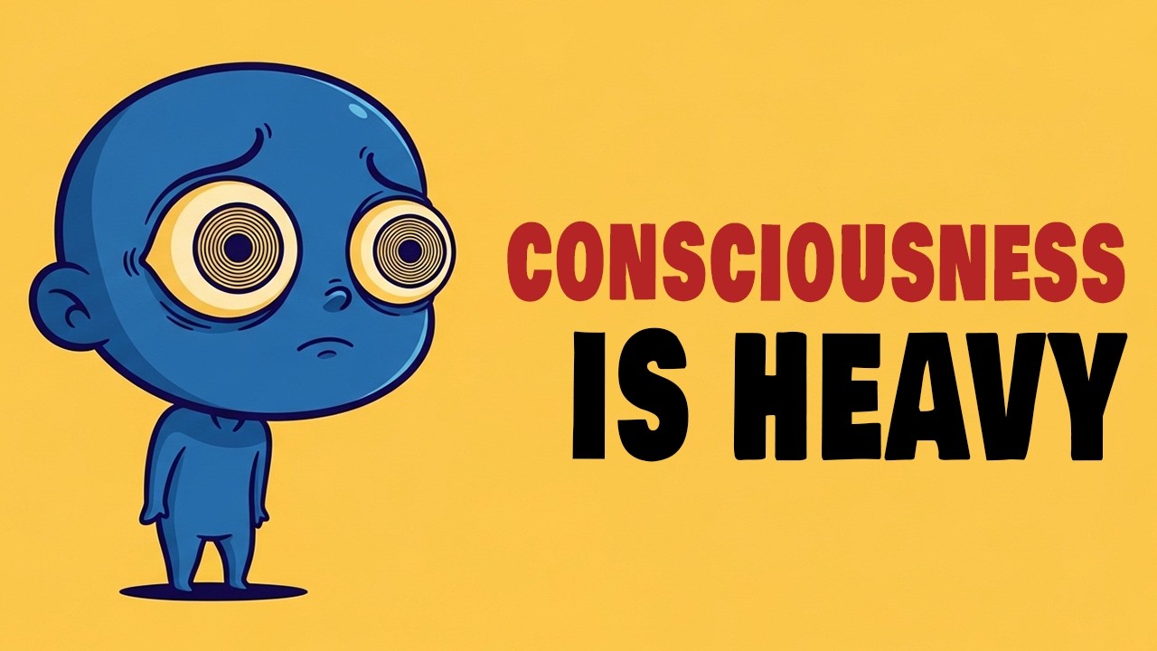 The Psychology of Deep Thinkers Who Feel Everything