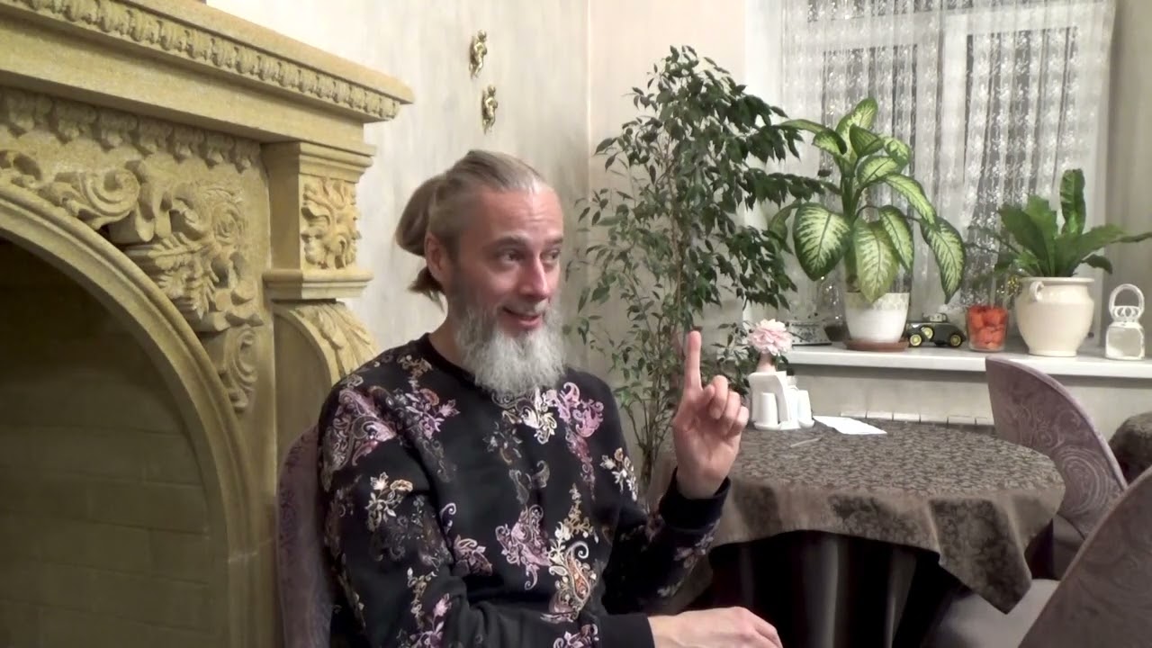 Об оздоровлении кишечника  часть 5  Ферментирование пищи. Капустный квас.