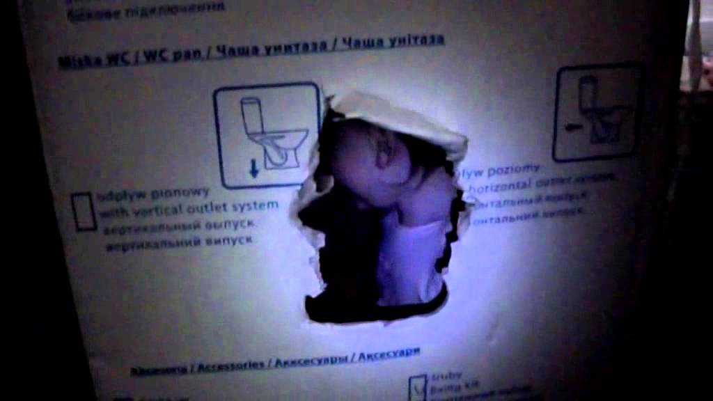 Przesyłka niestandardowa