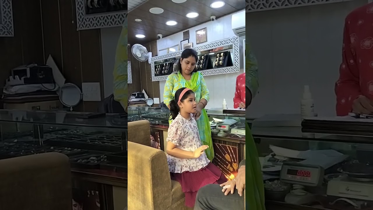  #foryou #trendingshorts ##viralvideo #viral #video #funny #viralshorts 