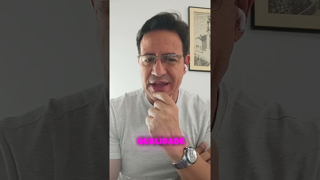 PROFISSIONAL LIBERAL, VOC&Ecirc; SABIA DISSO?