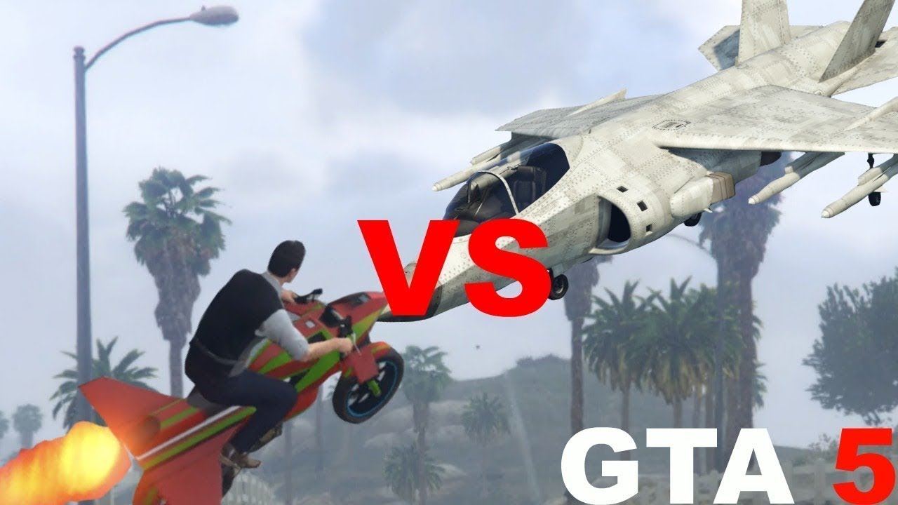 Gta 5  Epic Win