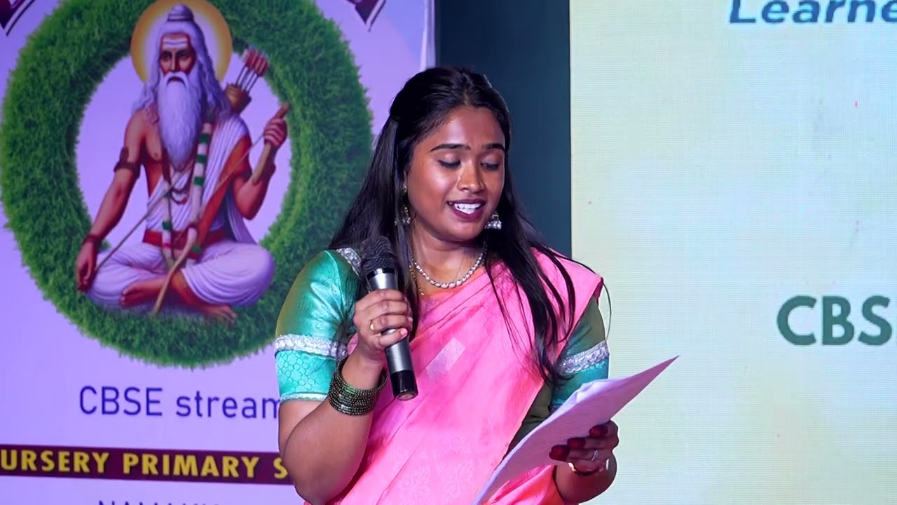PART 25 DHRONA TEACHERS DANCE SHRISTI'26