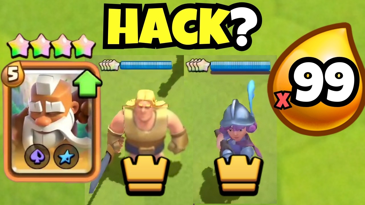 How to Reach Top 100 Global 🌍 (Full Gameplay)