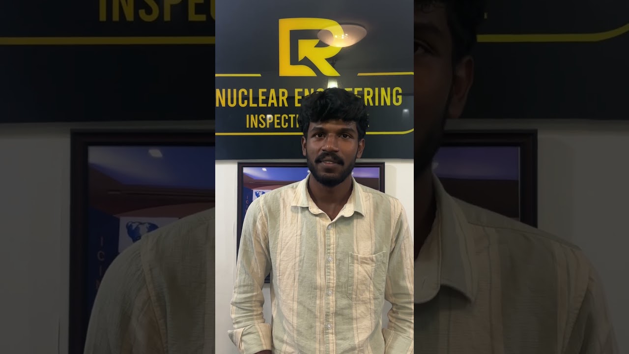 Thank you  for choosing us. #placement #job #interview #education #diploma #btechjobs #btech #ndt