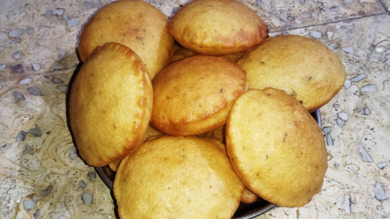 માલપુઆ બનાવવાની સરળ અને પરફેક્ટ રીત /Malpua banavani vidhi/Malpua recipe in gujarati/માલપૂડા રેસિપી 