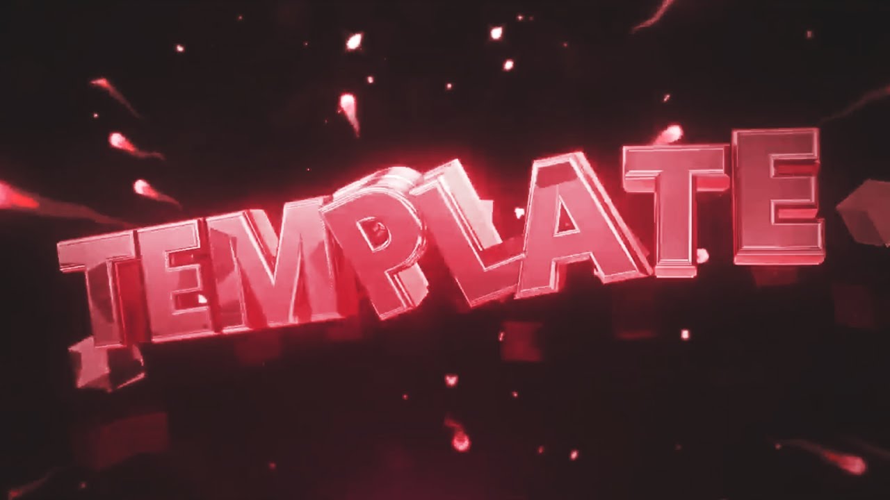 TOP 50 Best Intro Templates 2016 (Cinema 4D, After Effects)