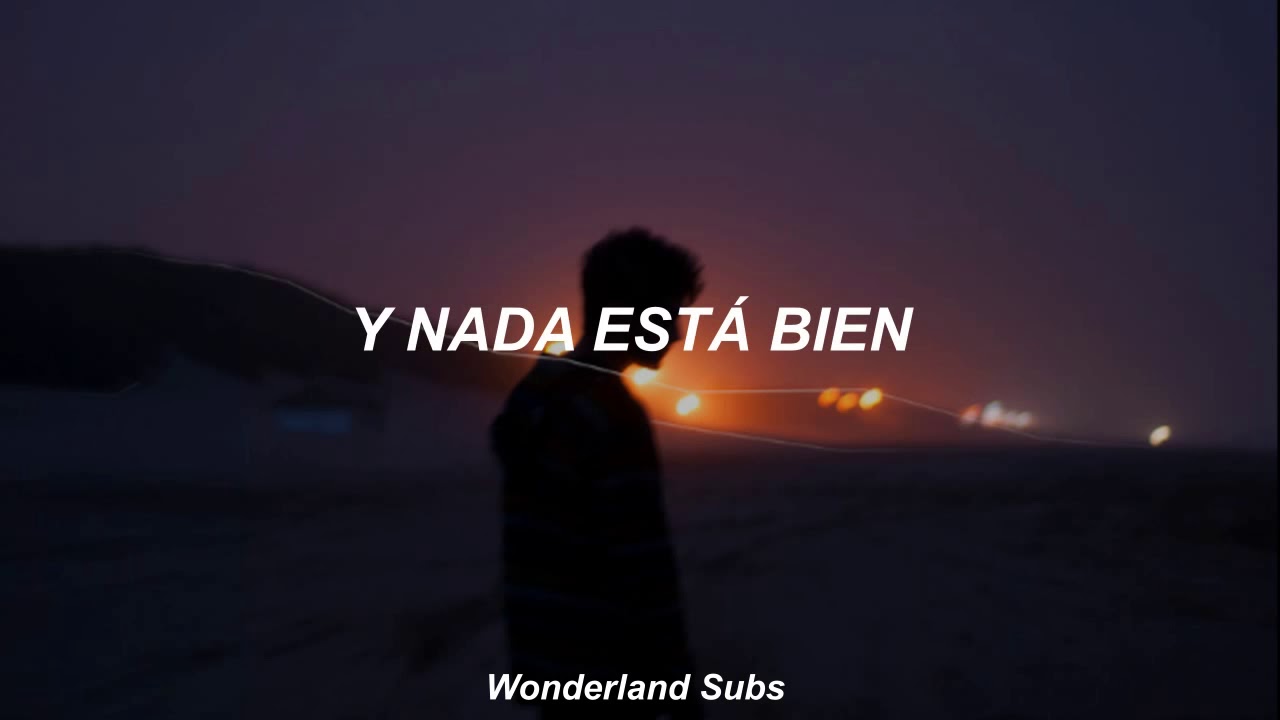 Simple Plan - Perfect (Sub Español)