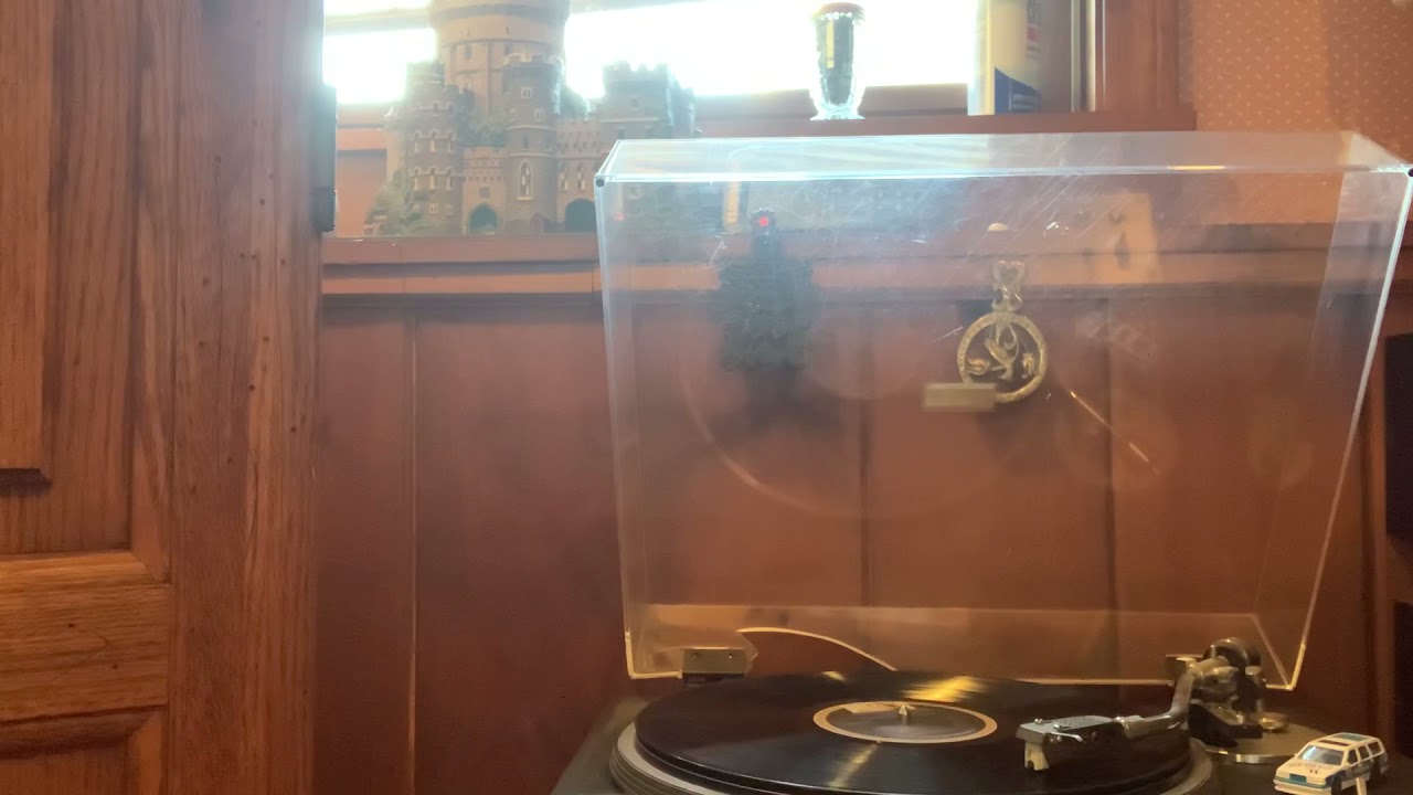 Hello Dolly from Hello Dolly Soundtrack
