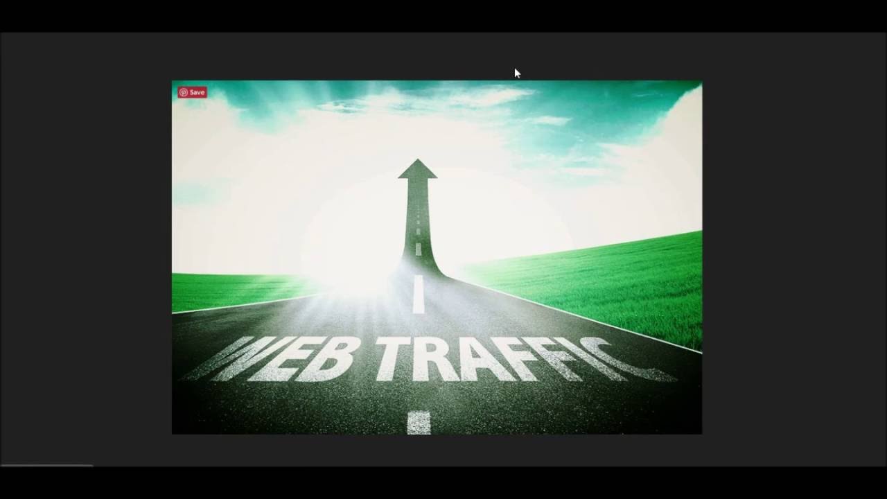 LeasedAdSpace Review - Is this Cheap Traffic Source the Best Place to Buy Website Traffic?