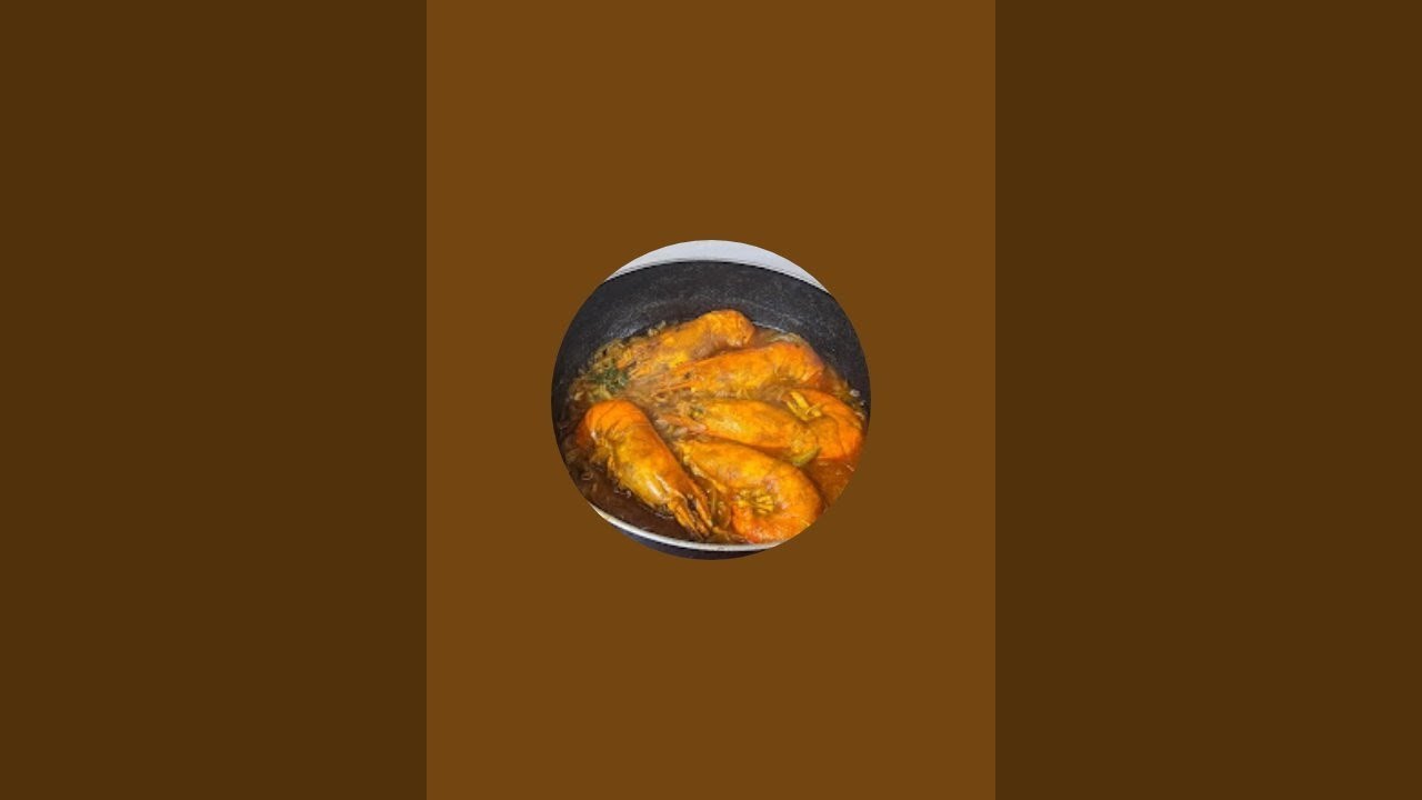 Mahir Kitchen Vlog is live! শুভ দুপুর বন্ধুরা সবাই লাইভ জয়েন্ট হয়ে যাবেন