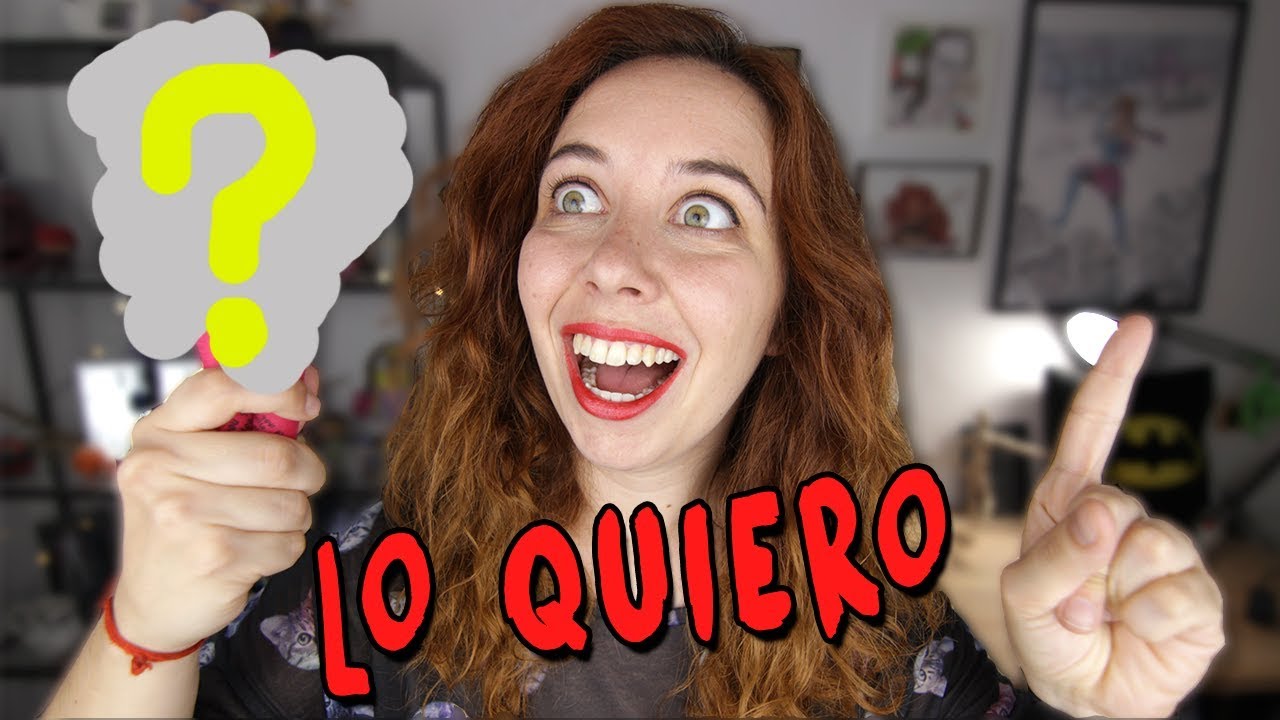 7 INVENTOS INCREÍBLES QUE DEBERÍAN EXISTIR | ABIPOWER