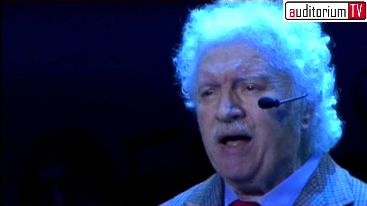 Bruno Lauzi - 