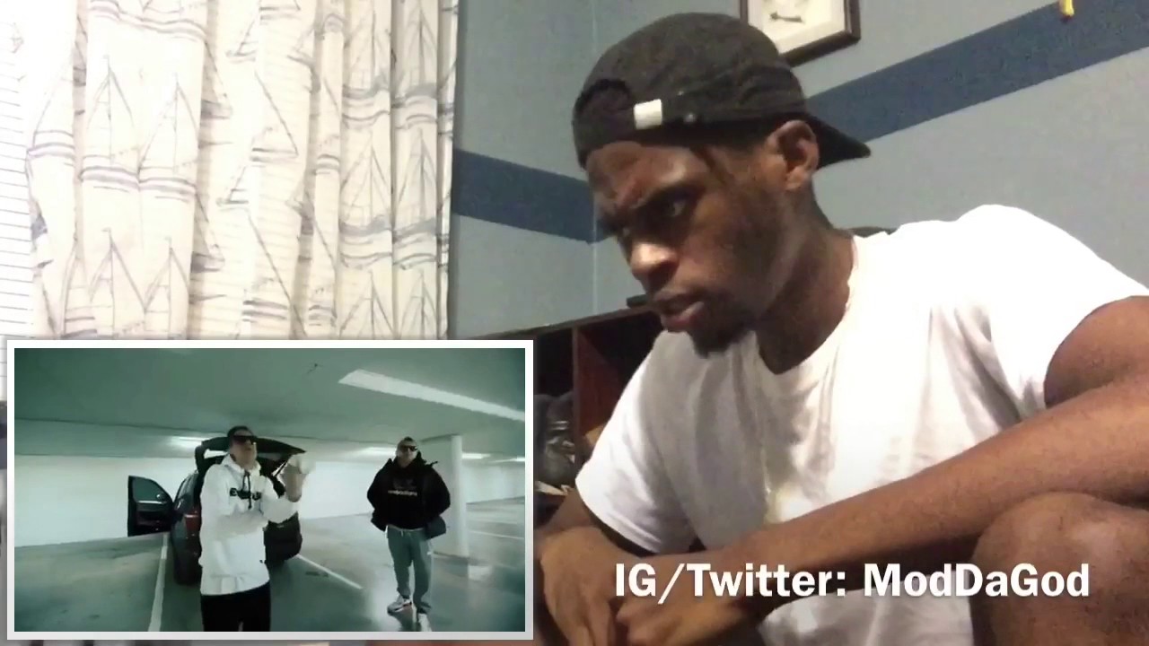 POLAND 🔥🔥- Borixon - JACKIECHAN Feat. ReTo (@kubi Producent) [REACTION] 🔥