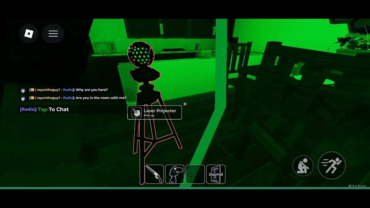 demonology matches with my brother 