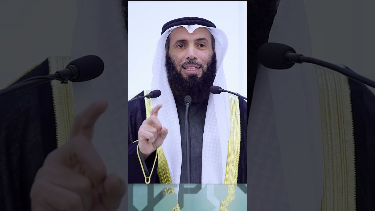 مبدأ المساواة عند عمر رضي الله عنه