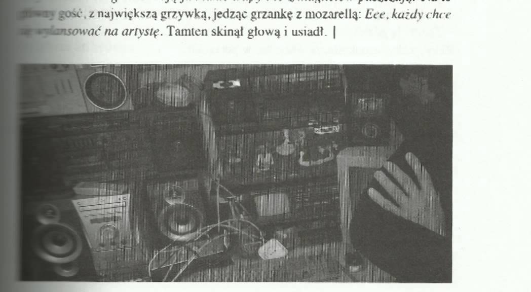 Grupa KOT 
