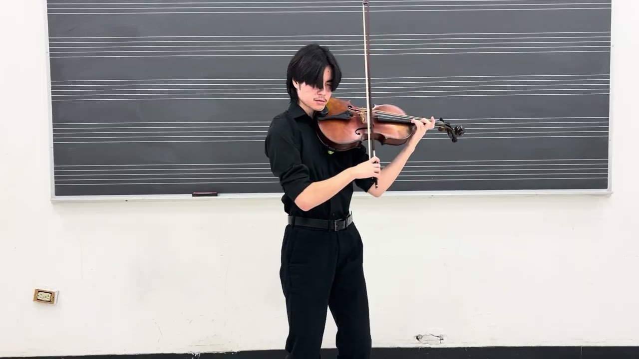 Hindemith Der Schwanendreher I. Zwischen Berg und tiefem Tal