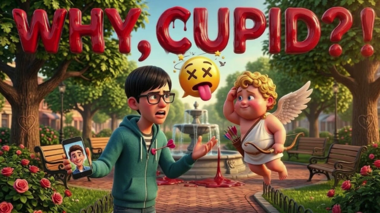 ACID HOUSE - WHY CUPID ?  #acidhouse #housemusic #house #music