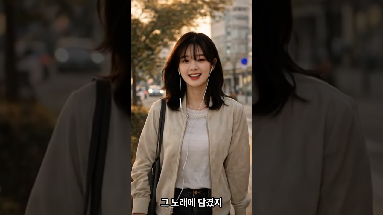 그 시절의 노래