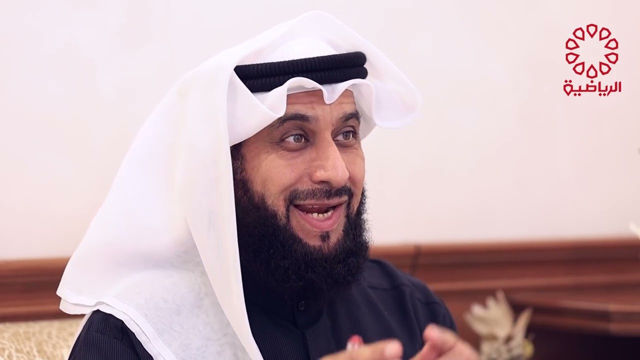 توازن م  عبدالعزيز القناعي