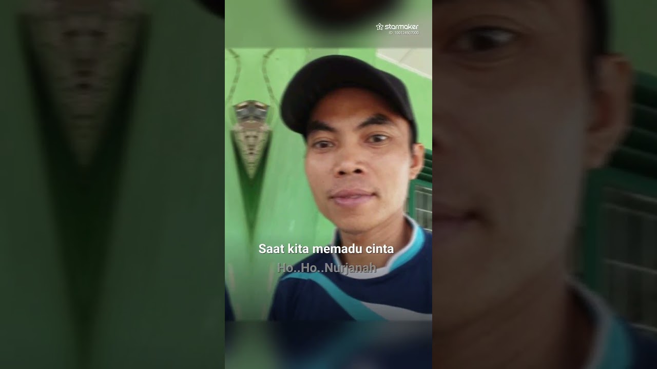 Nurjanah @AgusPriyanto-h2r5q Jangan lupa like share and subscribe ya ☺️
