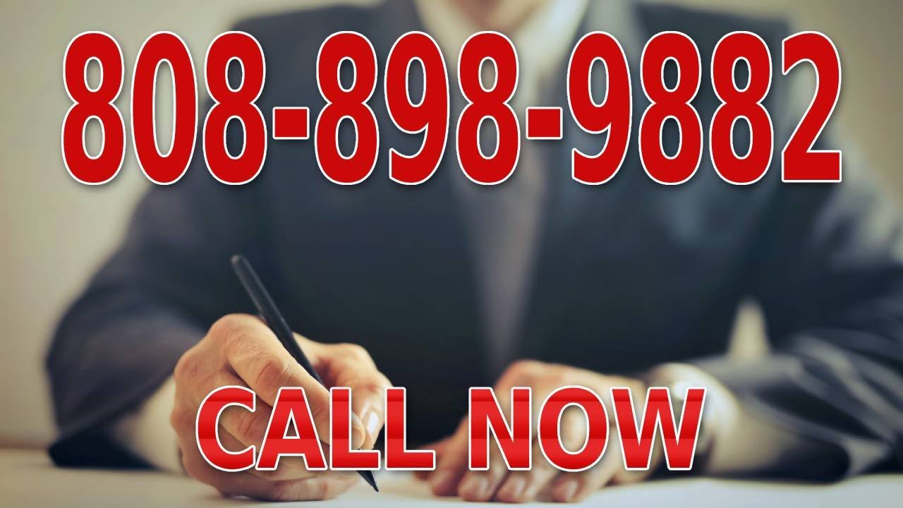808-898-9882 - Affordable Criminal Defense Attorney Richmond VA - Top Rated Lawyers - BEST REVIEWS