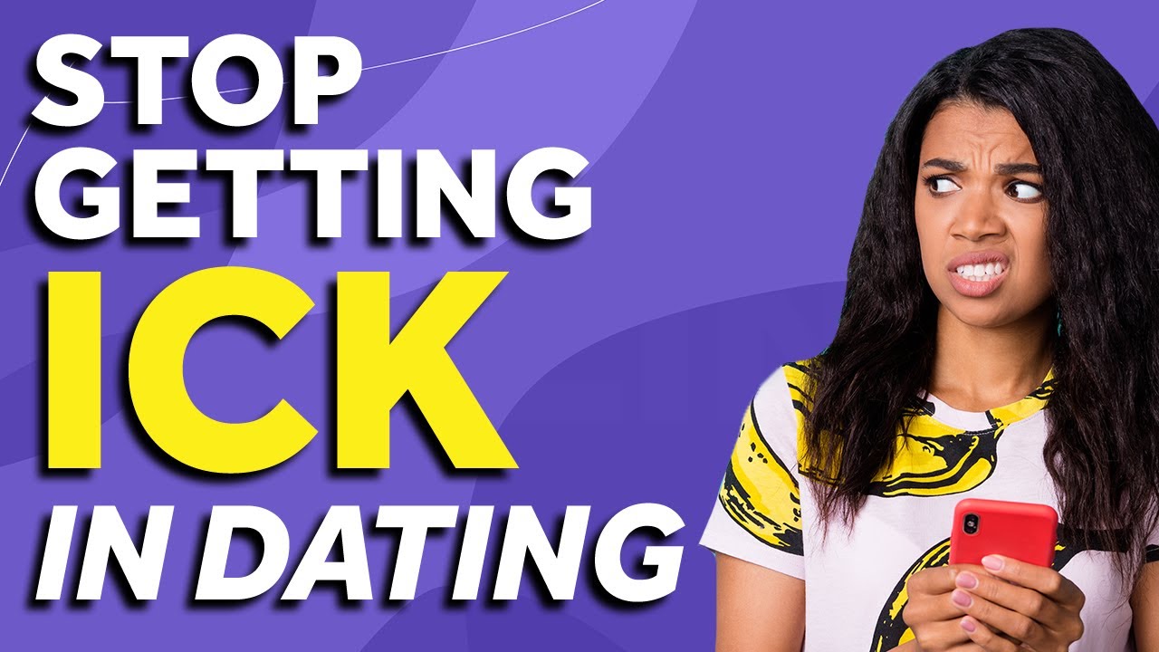 Why Dismissive Avoidants Flaw-Find & How to Have Crucial Conversations