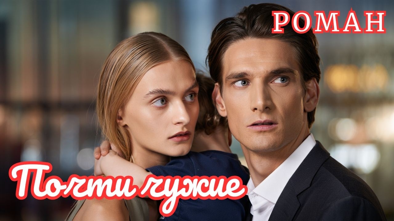 🎧 аудиокнига 