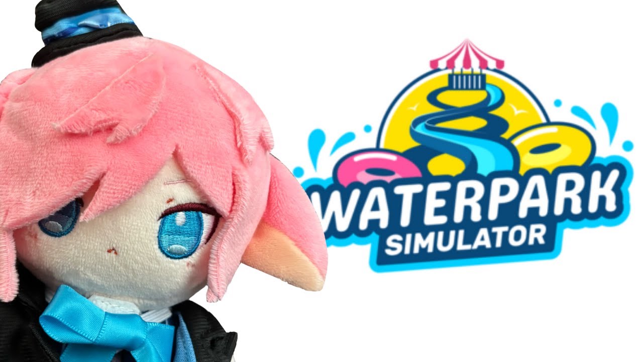 death park simulator