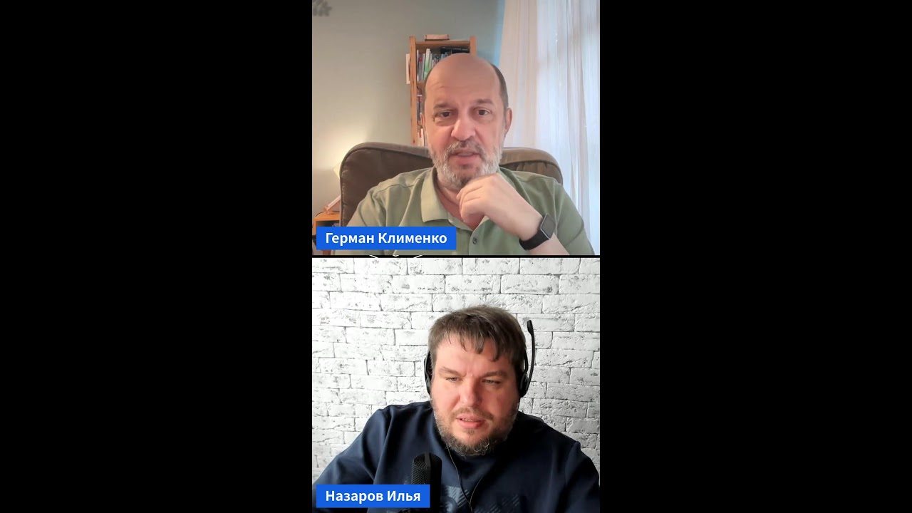 Рок-н-ролл мертв, а телеграмм еще нет  📱