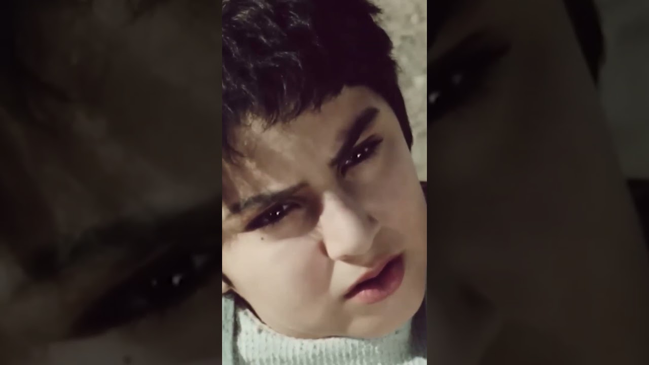 Joseph&rsquo;s Brothers Manhandled Joseph | Prophet Yousuf #shorts