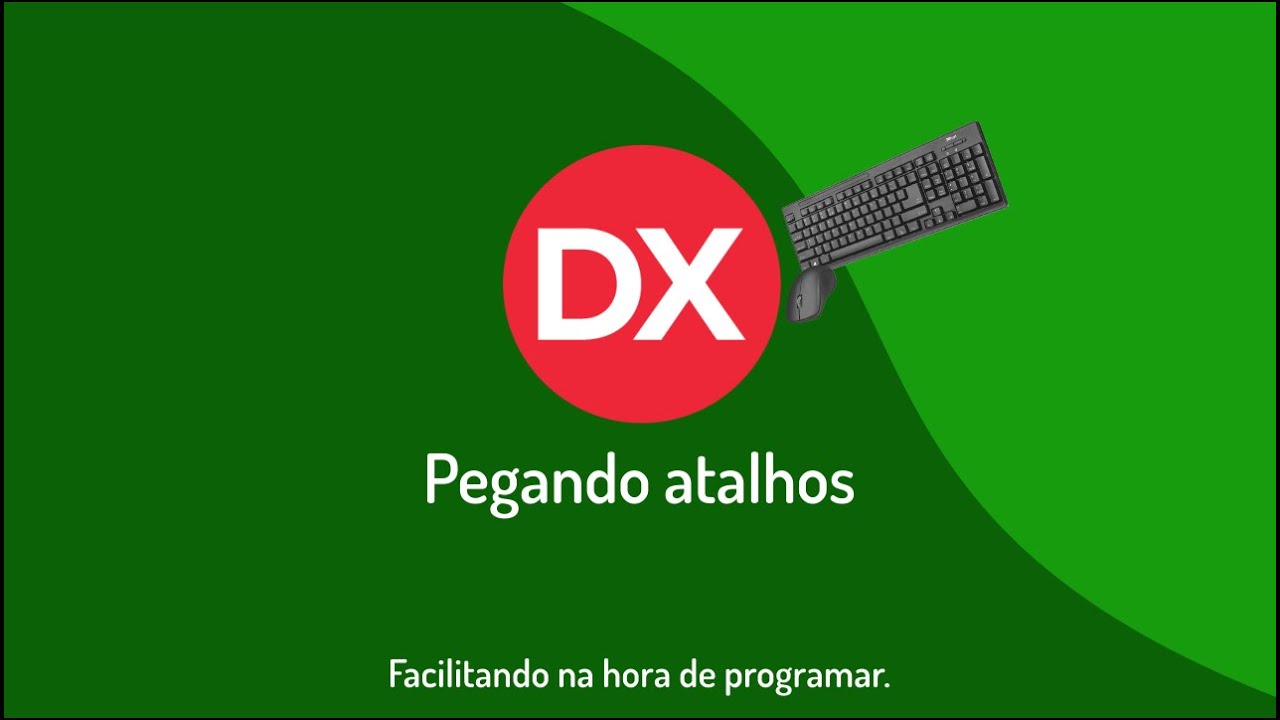 DELPHI -  Facilitando a Programação - Dicas de Atalhos #programação #dephi #tecnologia