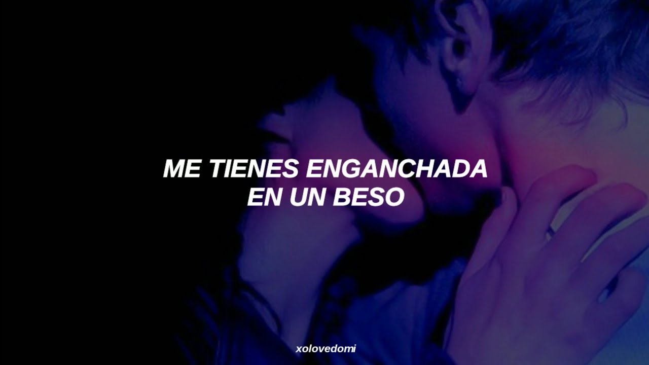 Tiffany Young : Lips On Lips // Sub Español