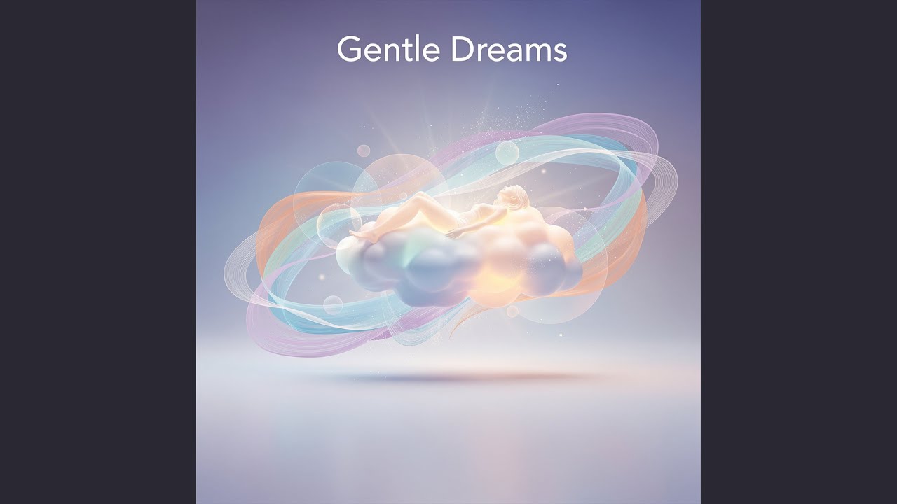 Gentle Dreams