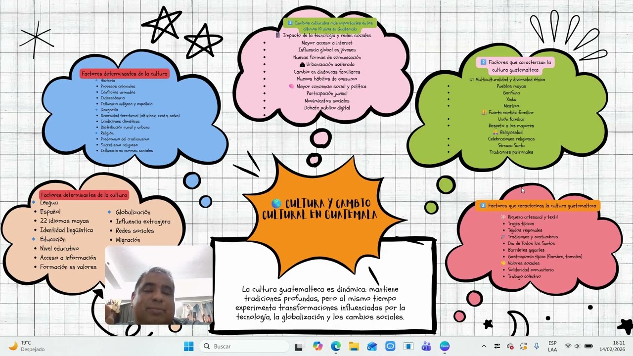 Tarea 4   Negocios Internacionales   Miguel Monzon 08117090