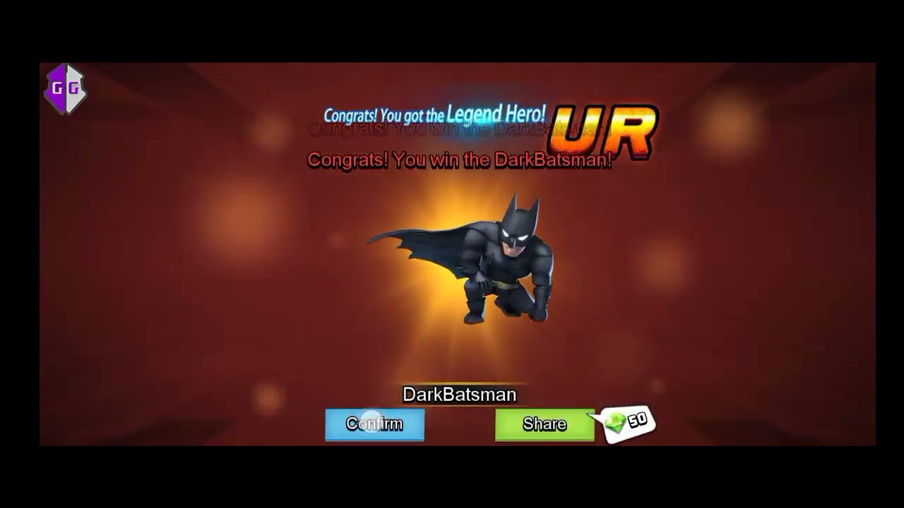 Clash Of Zombies 2 😱 heroes hack with game guardian