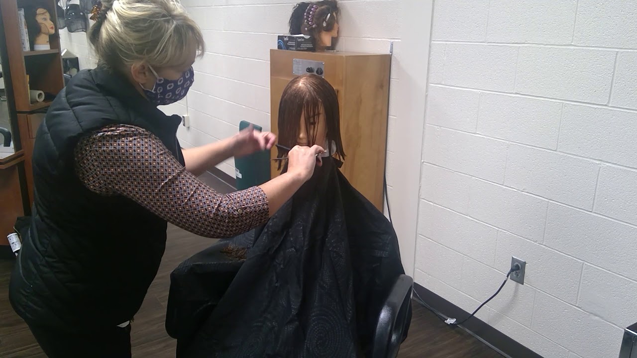State Board haircut