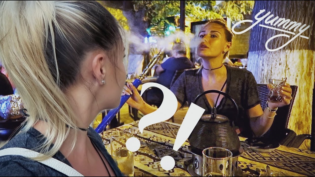 jedziemy na pełnym Baku!