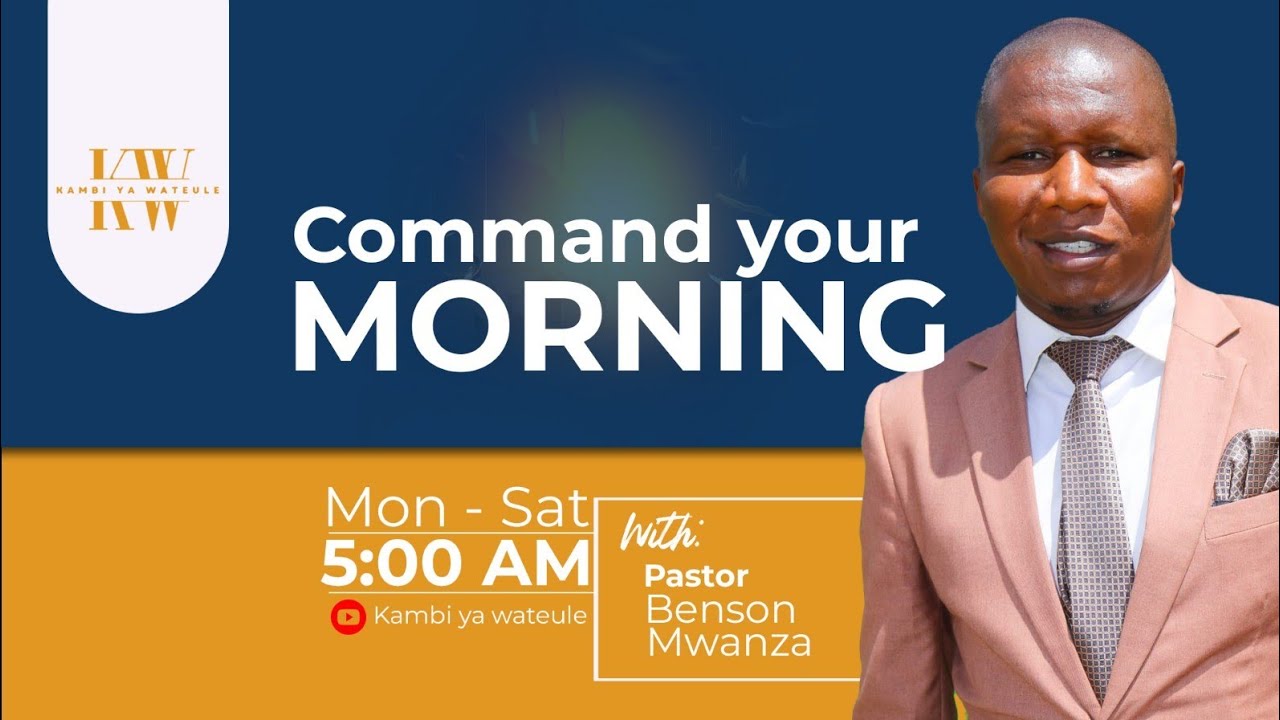 Kutoka Kifo Hadi Uzima....#inspiration #viralvideo #christianmusic #himizo #biblia #bibliakiswahili