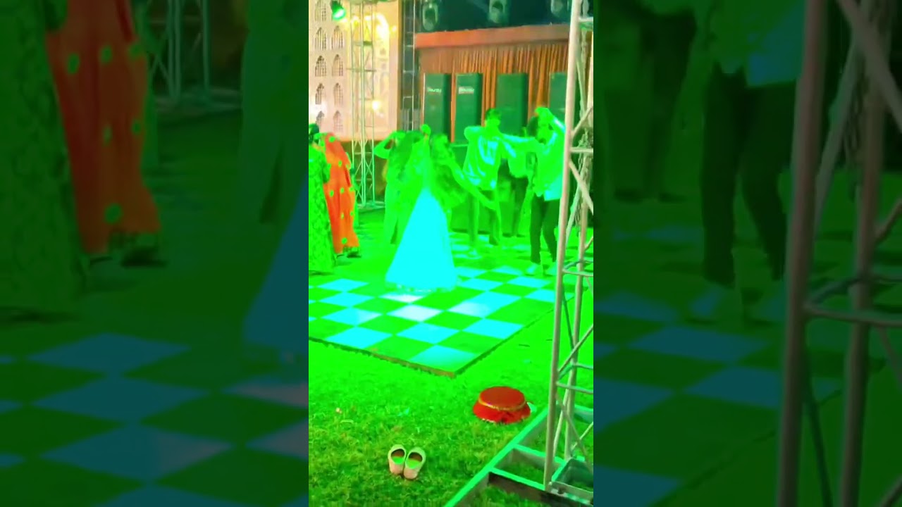 rajasthani songs dance 
