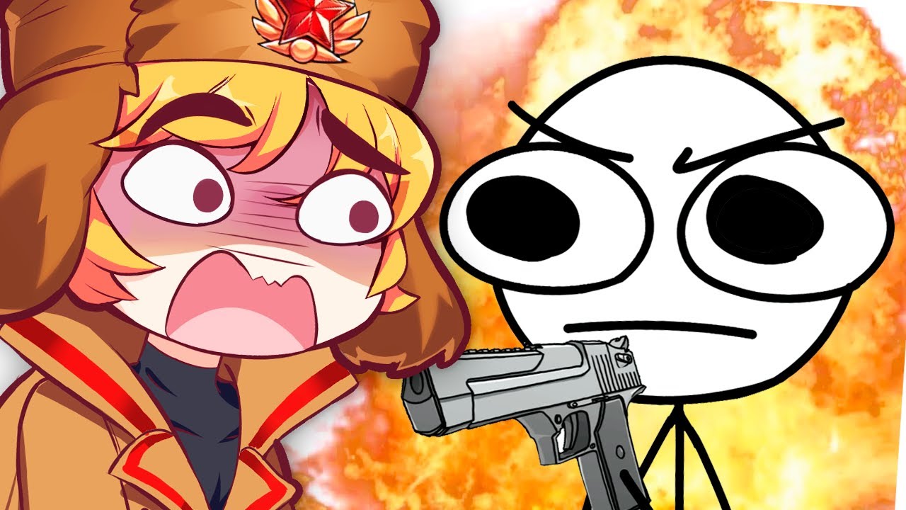 JustNova Reacciona a XIARO